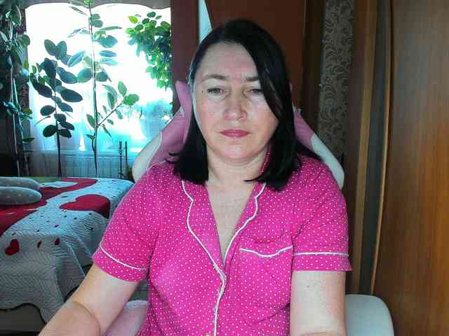 Lola18111