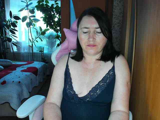 Tatka18111 webcam