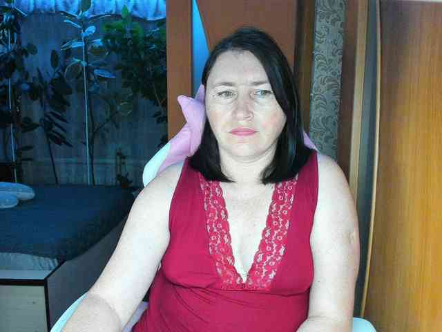 Tatka18111 webcam