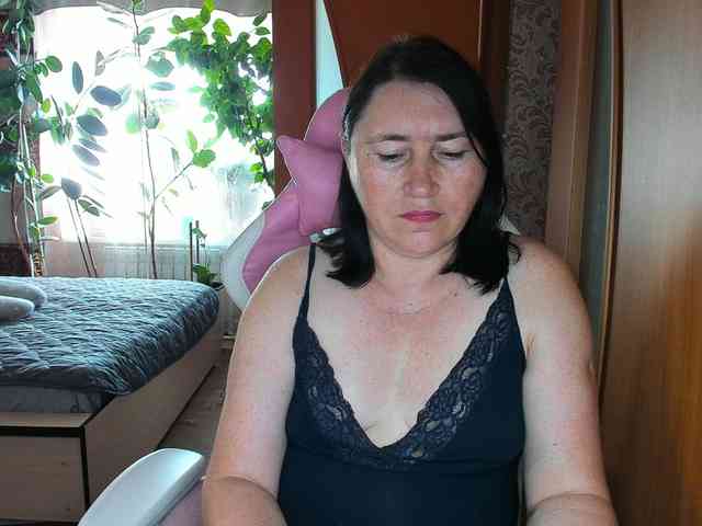 Tatka18111 webcam