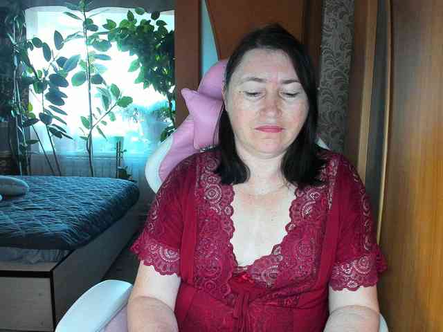 Tatka18111 webcam