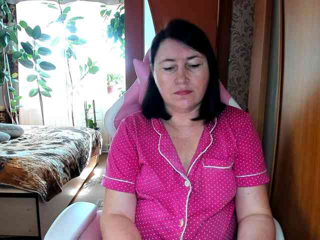 Tatka18111 webcam