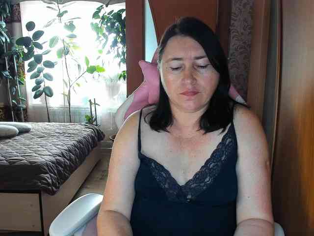 Tatka18111 webcam
