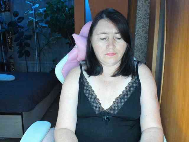 Lola18111 Lola18111