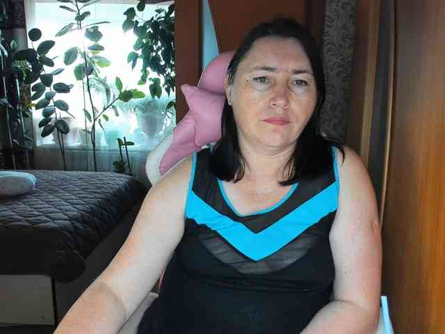 Tatka18111 webcam