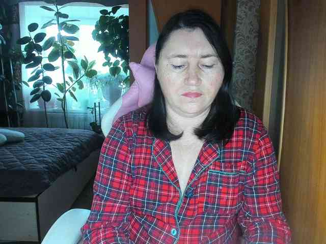 Tatka18111 webcam