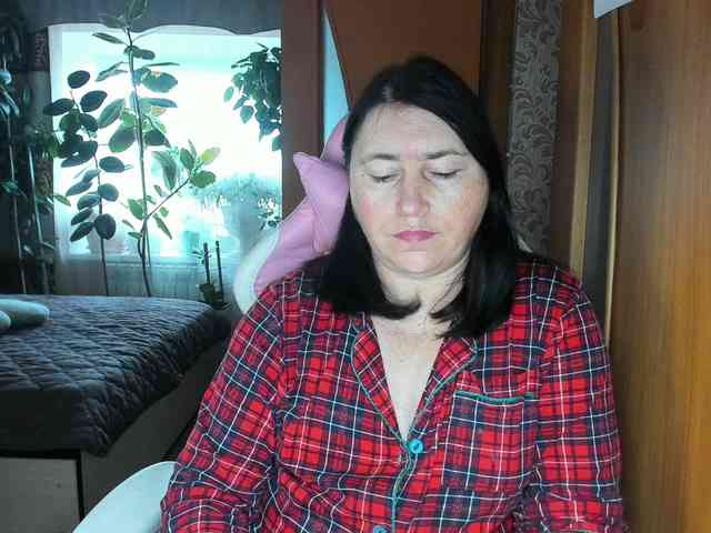 Tatka18111 webcam