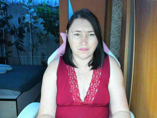 Tatka18111 webcam