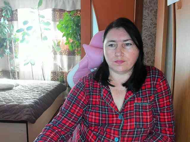 Lola18111 Lola18111