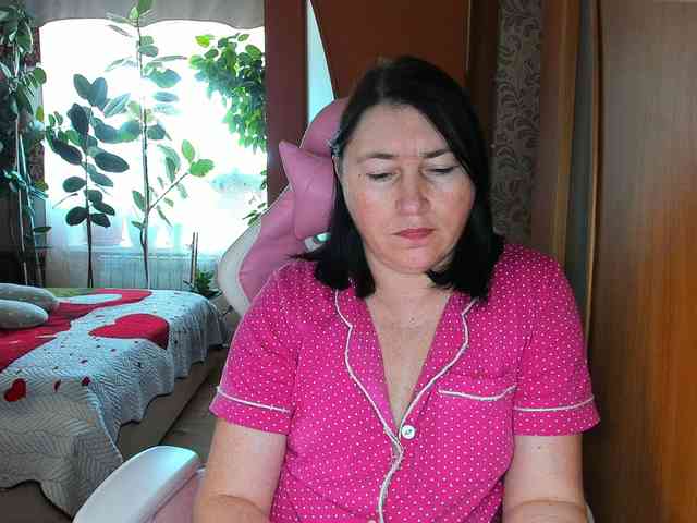 Tatka18111 webcam