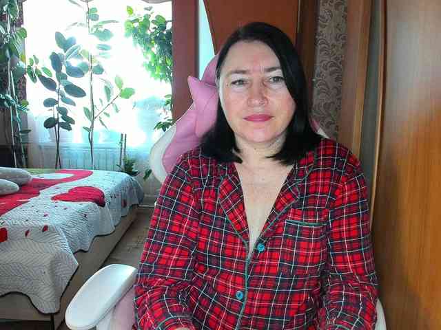 Tatka18111 webcam