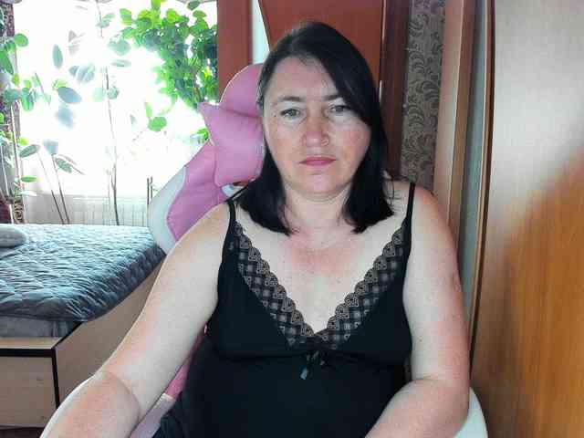 Tatka18111 webcam