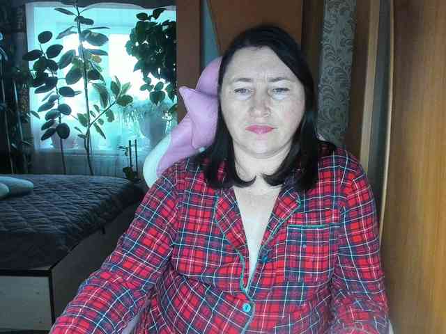 Tatka18111 webcam