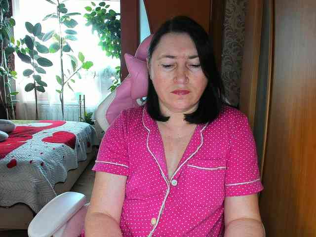 Tatka18111 webcam