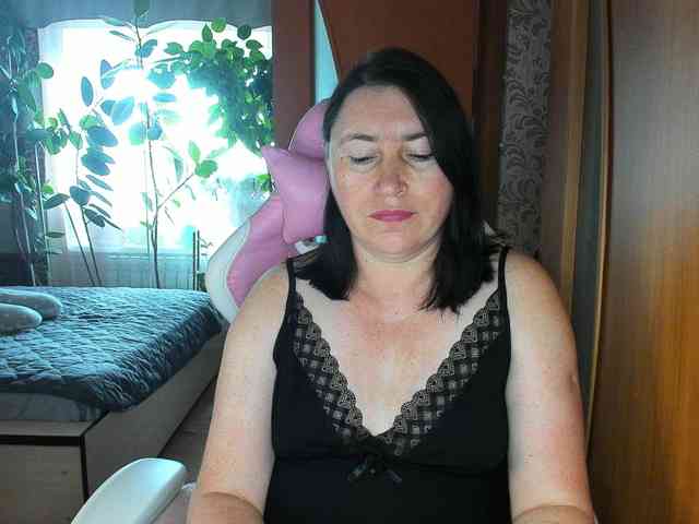 Tatka18111 webcam