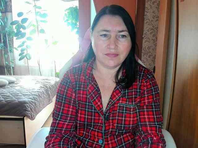 Tatka18111 webcam