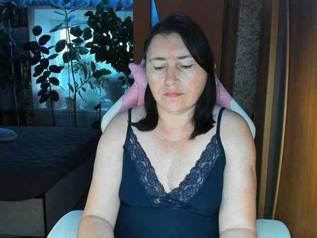 Tatka18111 webcam