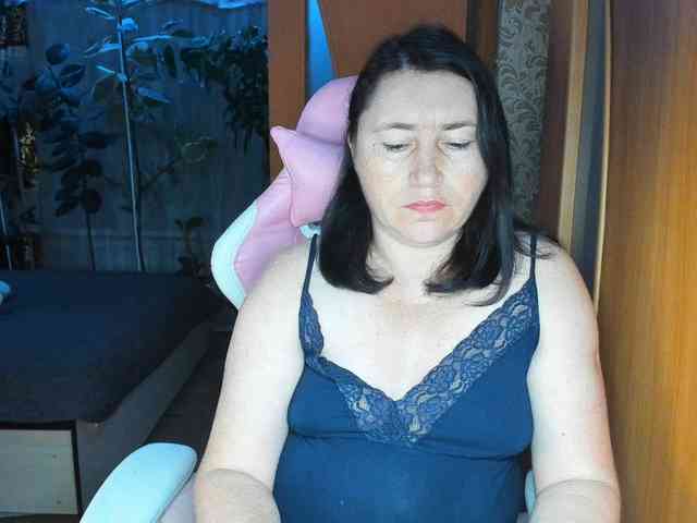Tatka18111 webcam