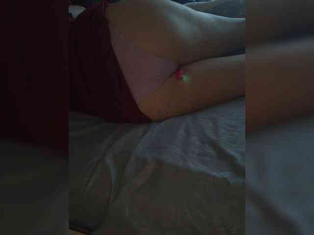 Tatka18111 webcam