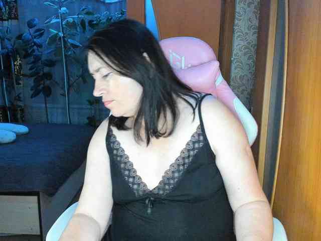 Tatka18111 webcam