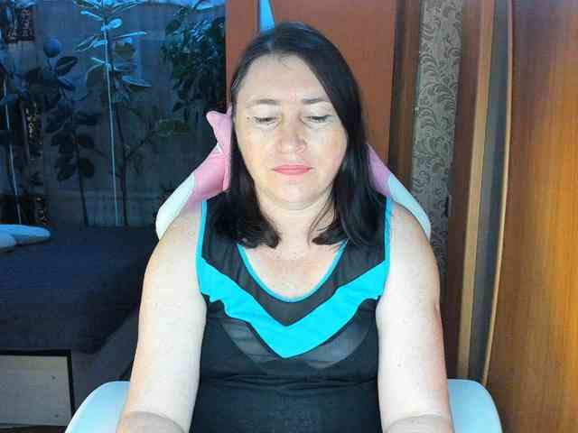 Tatka18111 webcam