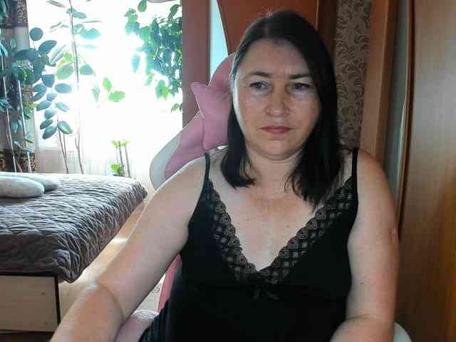 Tatka18111 webcam