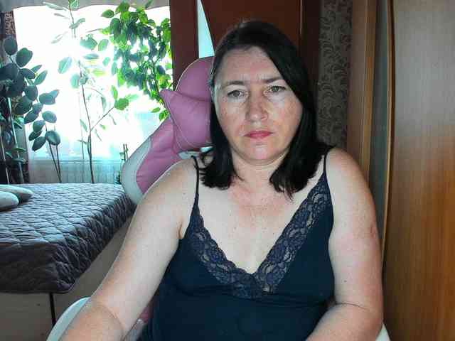 Tatka18111 webcam