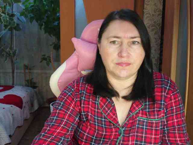 Tatka18111 webcam
