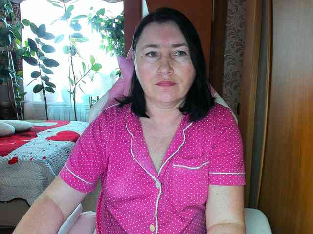 Lola18111