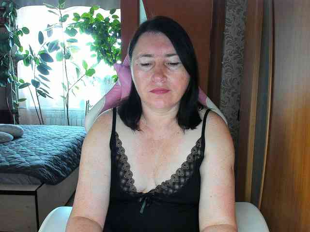 Tatka18111 webcam