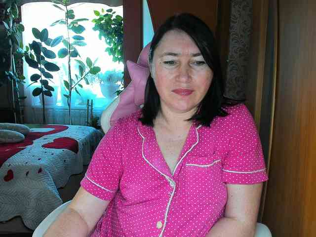Tatka18111 webcam