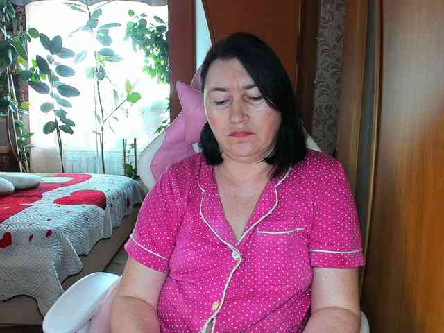 Tatka18111 webcam
