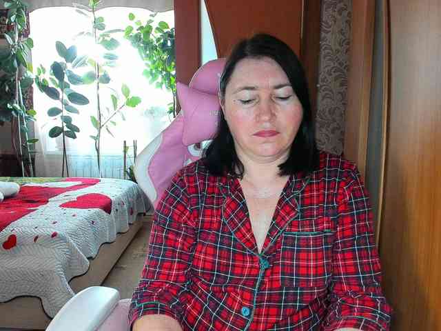 Tatka18111 webcam