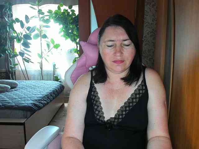 Tatka18111 webcam