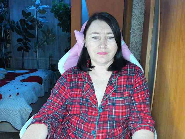 Tatka18111 webcam