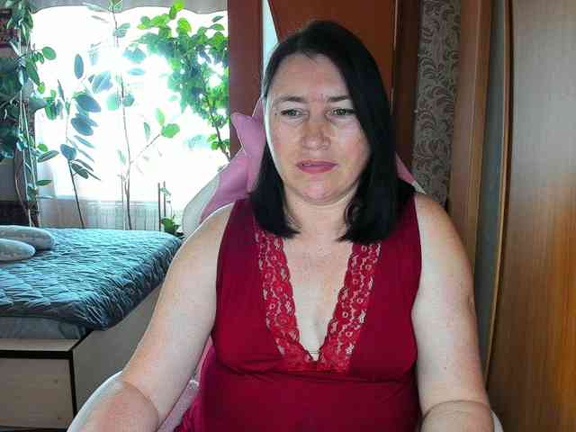 Tatka18111 webcam