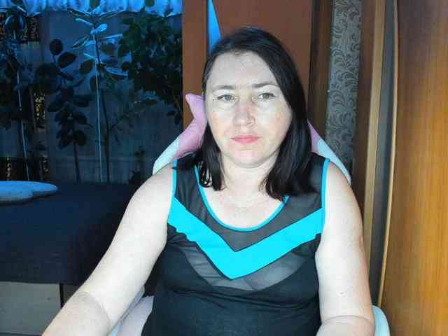 Tatka18111 webcam