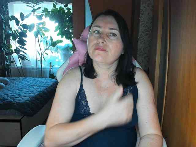 Lola18111