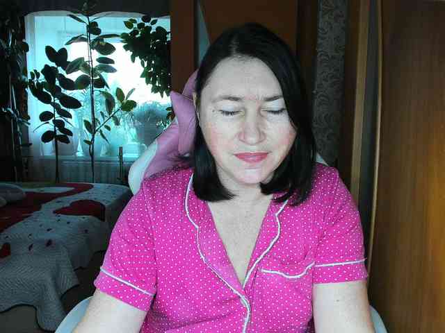 Tatka18111 webcam