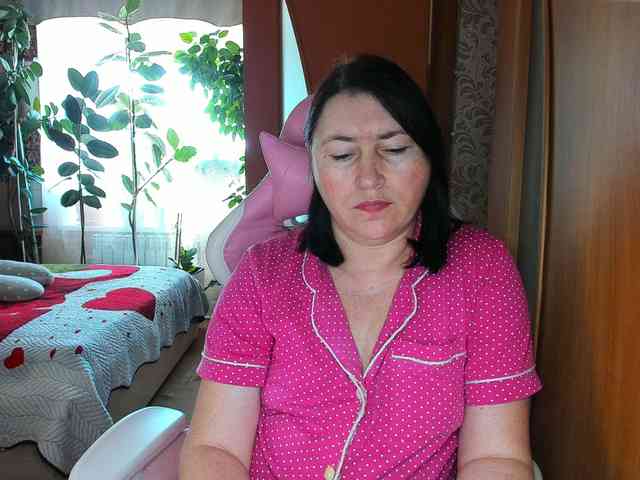 Tatka18111 webcam