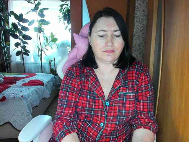 Tatka18111 webcam