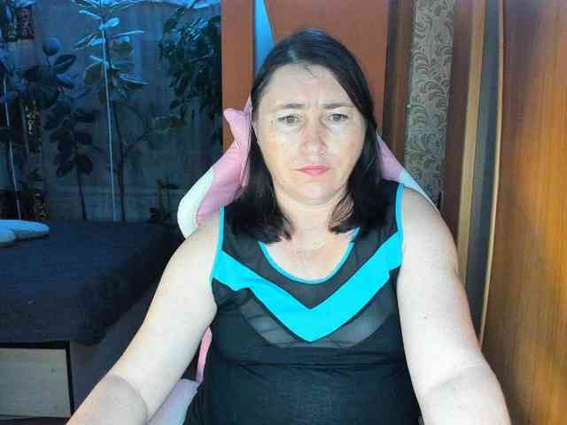 Tatka18111 webcam
