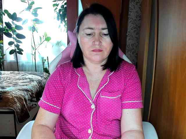 Tatka18111 webcam