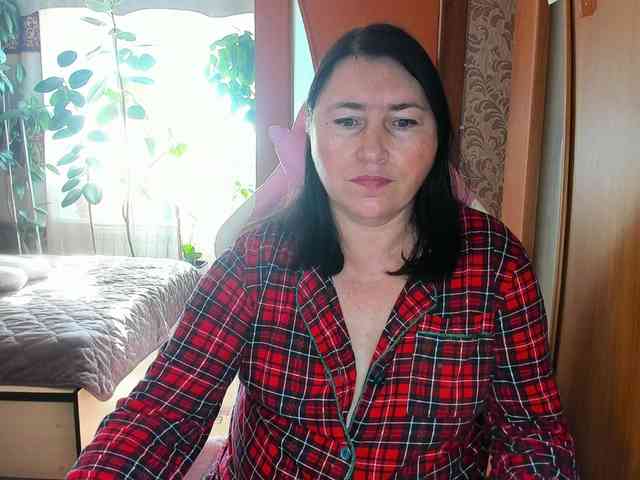 Tatka18111 webcam