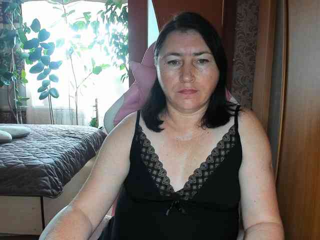 Lola18111 Lola18111