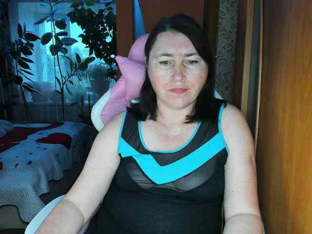 Tatka18111 webcam