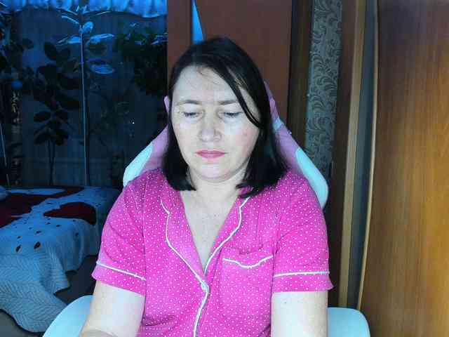 Tatka18111 webcam