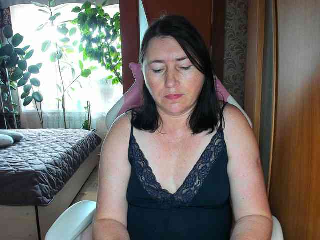 Tatka18111 webcam