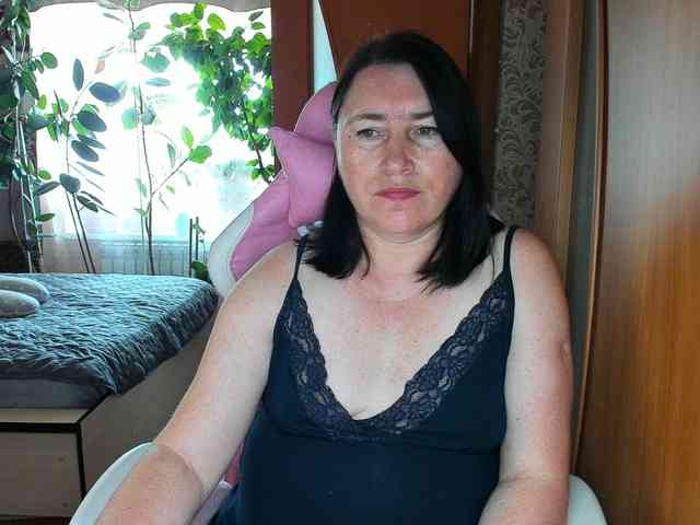 Tatka18111 webcam