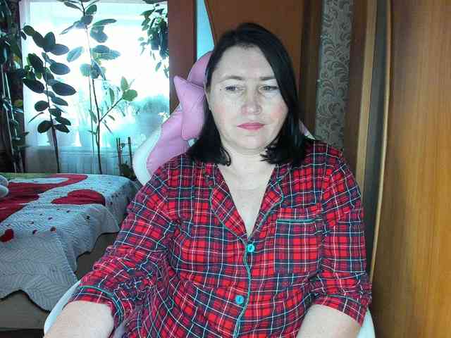Tatka18111 webcam